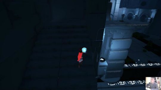 【皓铭】获奖治愈系游戏 rime 2019-10-16 16点场