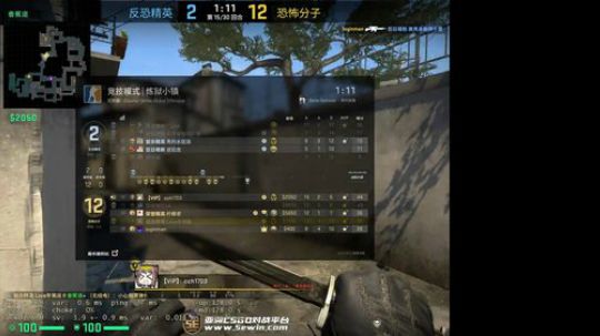 游戏打得不怎么样 皮肤倒是一套一套的 2019-10-15 20点场