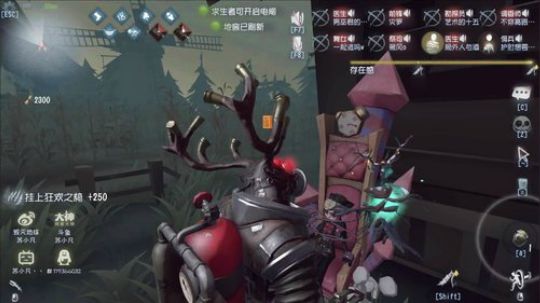 【苏小凡】稳住，别浪。 2019-10-14 16点场