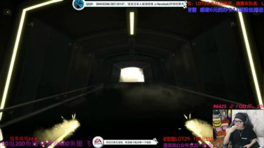 FIFA20飞机=开五包金卡赞助 2019-10-16 00点场