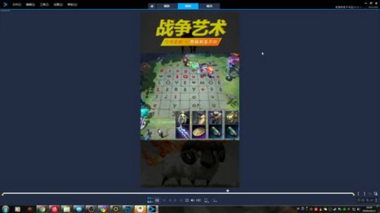 有问必答~ 2019-10-12 16点场