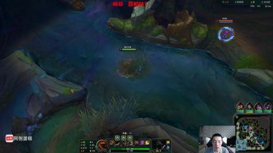 圆园团团发布了一个斗鱼视频2019-10-16