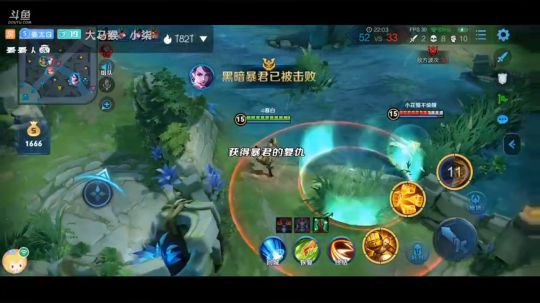 10.15娱乐