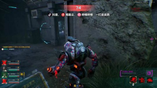 就喜欢你超想搞我又搞不到我的样子... 2019-10-07 21点场
