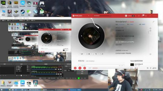 OMG小海：晚上7点明猪杯 2019-10-16 15点场