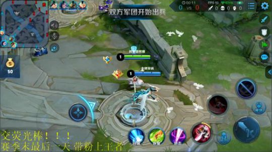 伤心hh发布了一个斗鱼视频2019-10-16