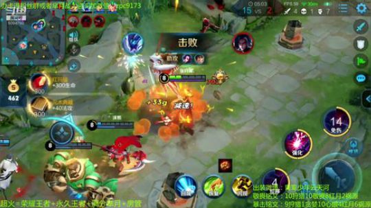 性感太后在线飞升~ 2019-10-17 19点场