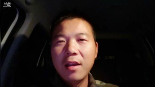 钓麻鳝，充能搞起！ 2019-10-13 23点场