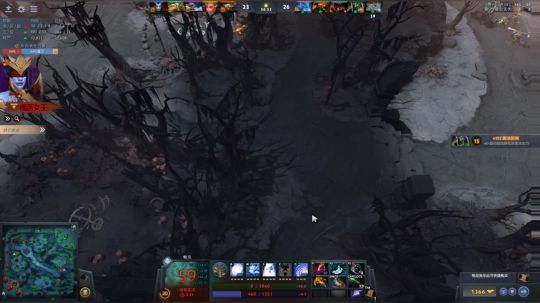 测试下眼动仪 2019-10-17 12点场