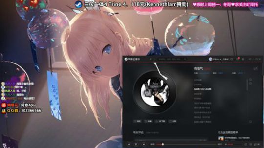 愈❥»距离感差的人玩马里奥得多痛苦 2019-10-17 00点场