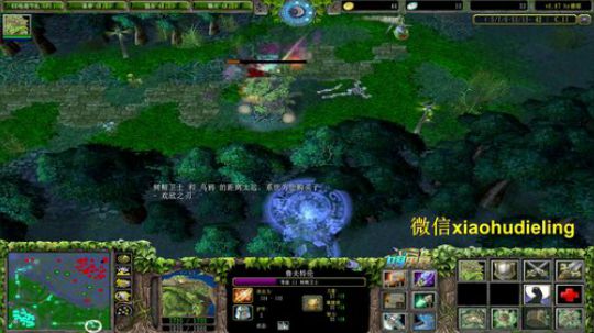 昆山鸡王来了 2019-10-17 16点场