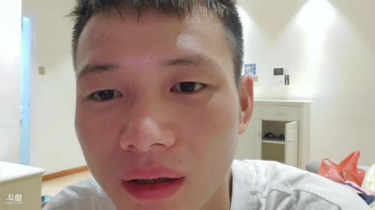 睿智兄弟_16号到了北海开播 2019-10-17 00点场