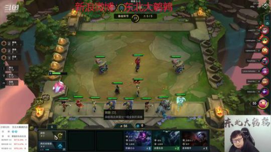 liyunanhj发布了一个斗鱼视频2019-10-17