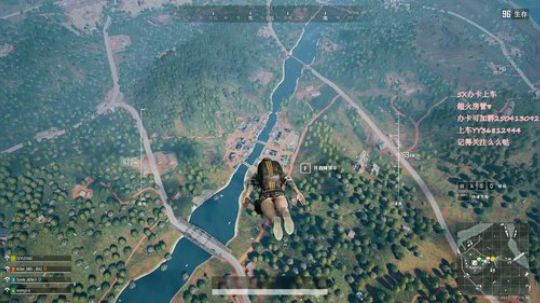 盒子精的搞笑日常7286108 2019-10-16 00点场