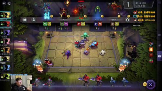 OH NO 2019-10-16 23点场