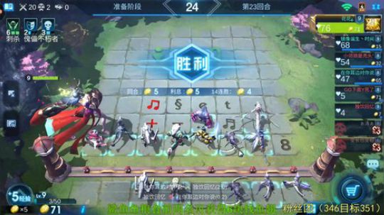 你问我答，不怕学不会。 2019-10-16 14点场