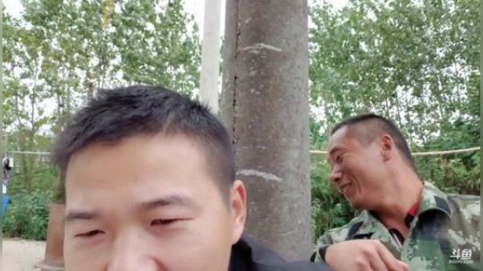 12点开播 337852 2019-10-14 13点场