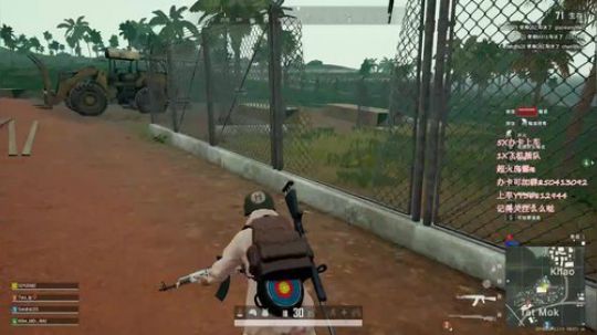 盒子精的搞笑日常7286108 2019-10-13 21点场