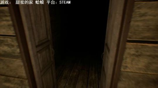 【坤哲游戏室】经典游戏 2019-10-09 23点场