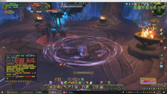 卡大爷的直播间 2019-10-16 22点场