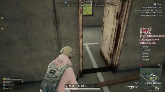 盒子精的搞笑日常7286108 2019-10-15 18点场