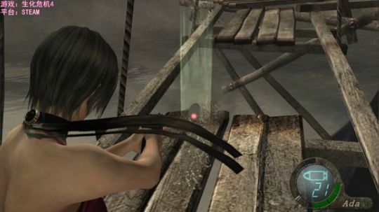 【坤哲游戏室】三上真丝经典游戏 2019-10-11 15点场