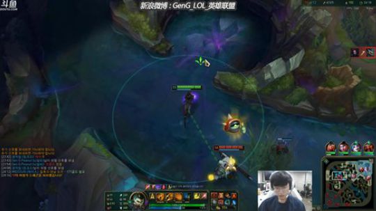 Peanut的直播间~！ 2019-10-17 12点场