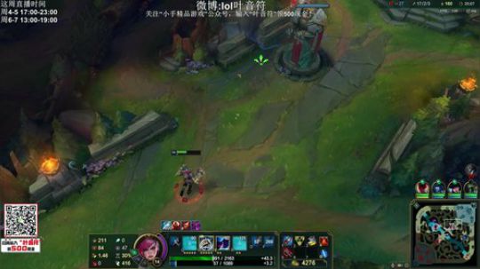 奶不到诅咒就很气发布了一个斗鱼视频2019-10-17