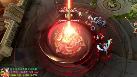 第一辅助新版本教学！！！ 2019-10-17 11点场