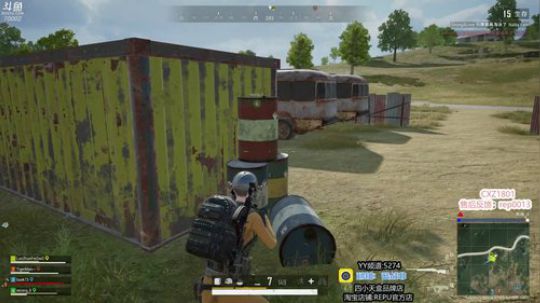 酒店开业啦 2019-10-17 11点场