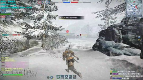 挑战不和队友文斗的第N天 2019-10-17 19点场