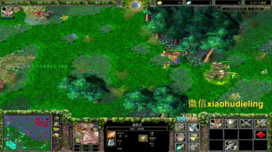 昆山鸡王来了 2019-10-16 23点场