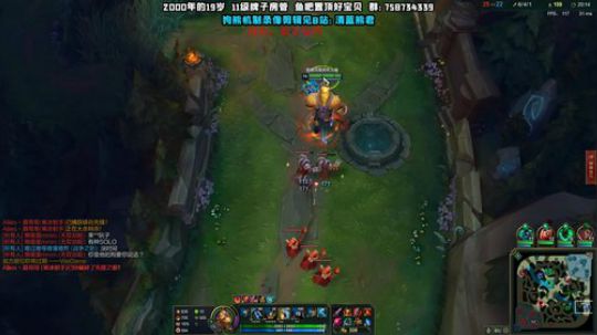 上单熊ccc 2019-10-17 00点场