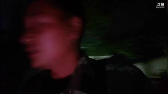 大河大网大鱼! 2019-10-13 17点场