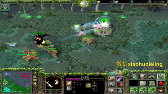 昆山鸡王来了 2019-10-16 21点场