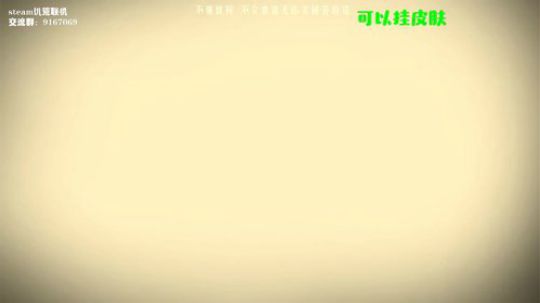 【饥荒联机】以为来日方长，失去猝不及防。 2019-10-15 14点场