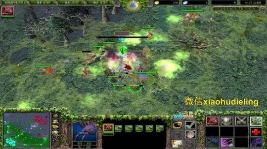 昆山鸡王来了 2019-10-17 01点场