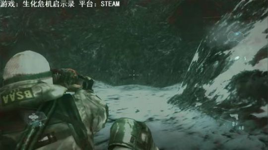 【坤哲游戏室】三上真丝经典游戏 2019-10-12 14点场