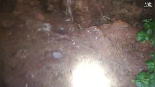 睿智兄弟_闯涠洲岛 2019-10-17 19点场