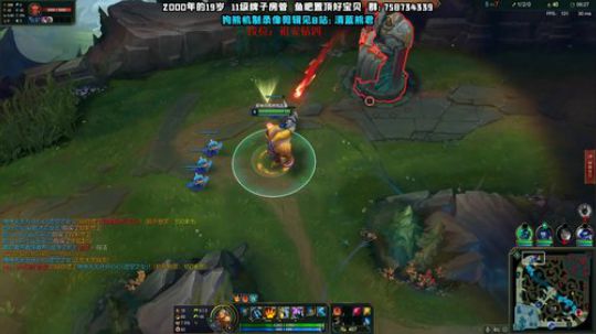 上单熊ccc 2019-10-16 22点场