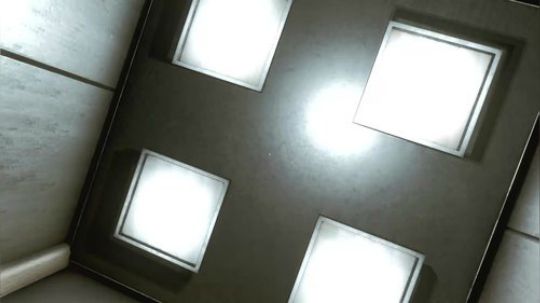 【坤哲游戏室】三上真丝经典游戏 2019-10-13 00点场