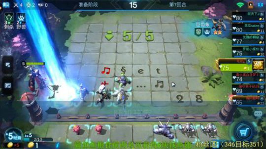 你问我答，不怕学不会。 2019-10-16 12点场