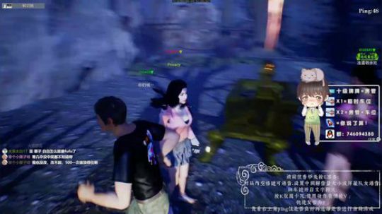 【声优】不好看打死 2019-10-16 16点场