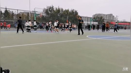 网工老牛逼了 2019-10-16 16点场