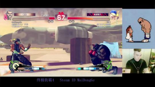 贵宾~楼上请 2019-10-16 22点场