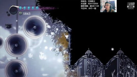 全程过载，死1次10个俯卧撑 2019-10-16 19点场