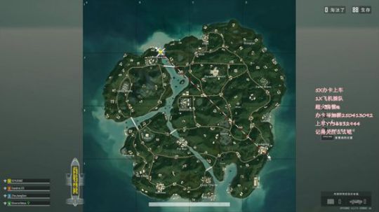 盒子精的搞笑日常7286108 2019-10-11 21点场