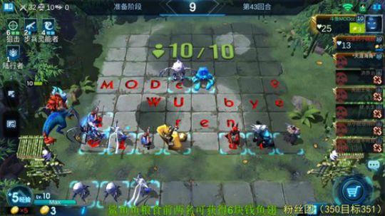 你问我答，不怕学不会。 2019-10-16 20点场
