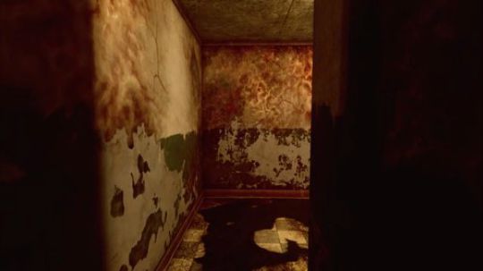 【坤哲游戏室】三上真丝经典游戏 2019-10-13 02点场