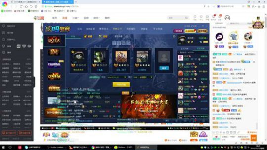 我来拉,勤劳的表弟~ 2019-10-15 13点场